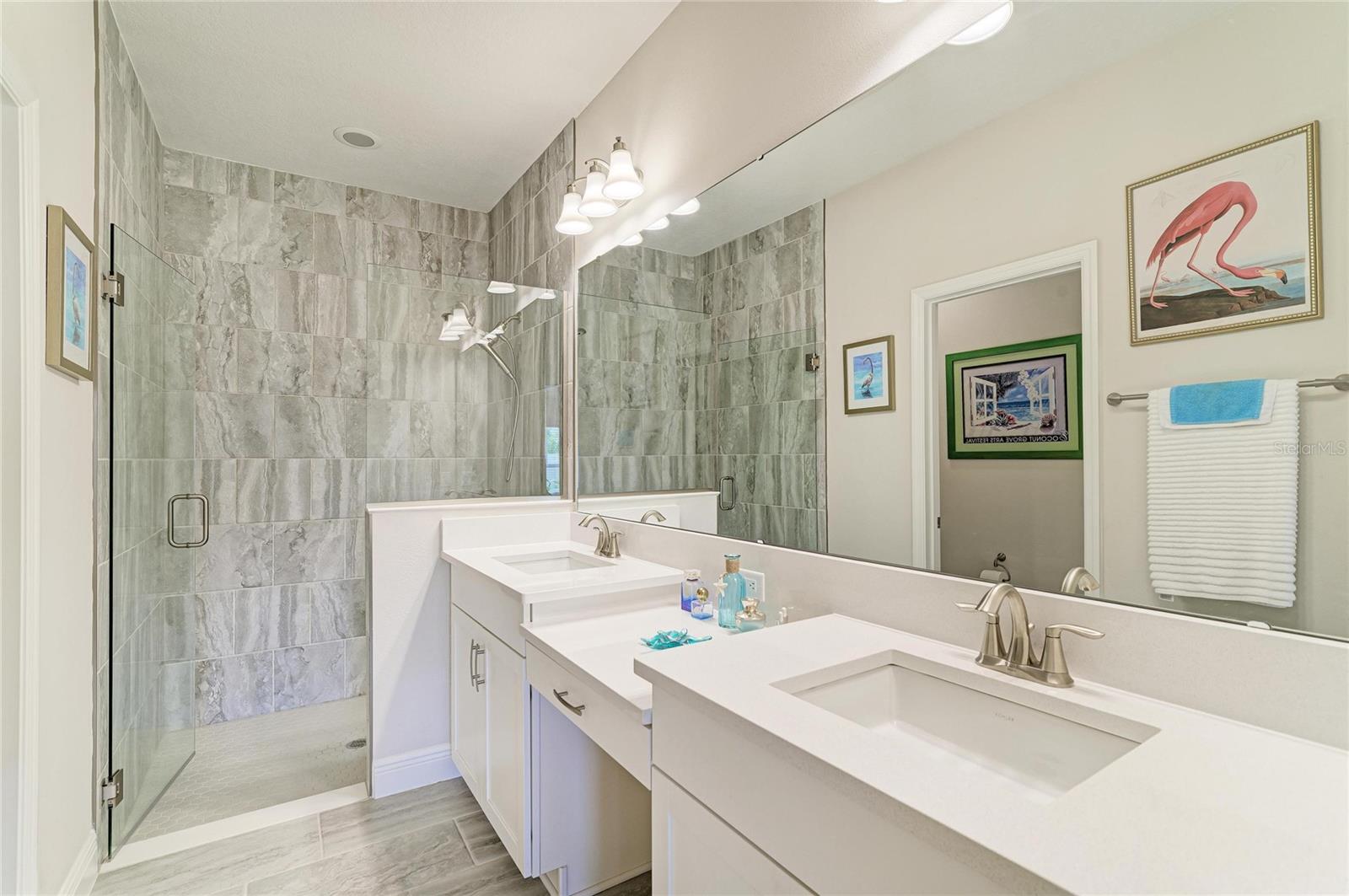 12419 OAK HILL WAY, PARRISH, FL, 34219