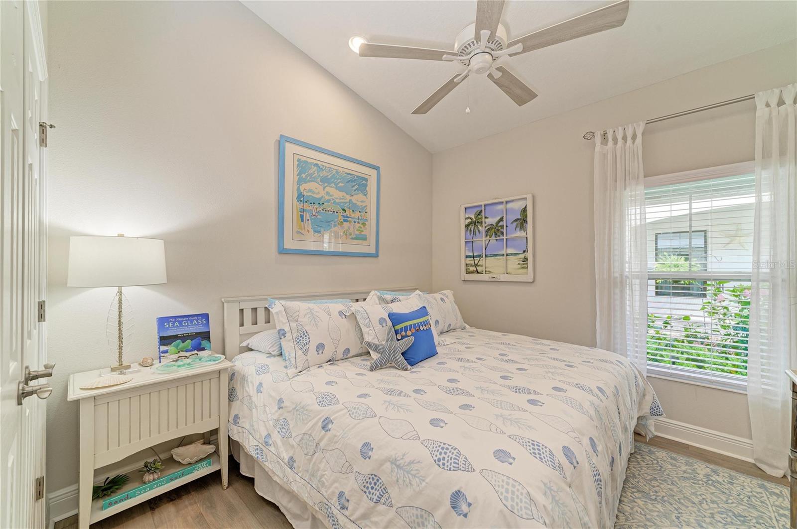 12419 OAK HILL WAY, PARRISH, FL, 34219