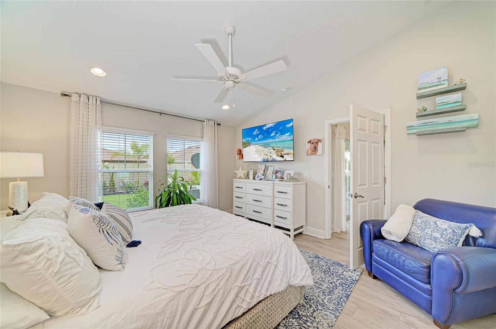 12419 OAK HILL WAY, PARRISH, FL, 34219