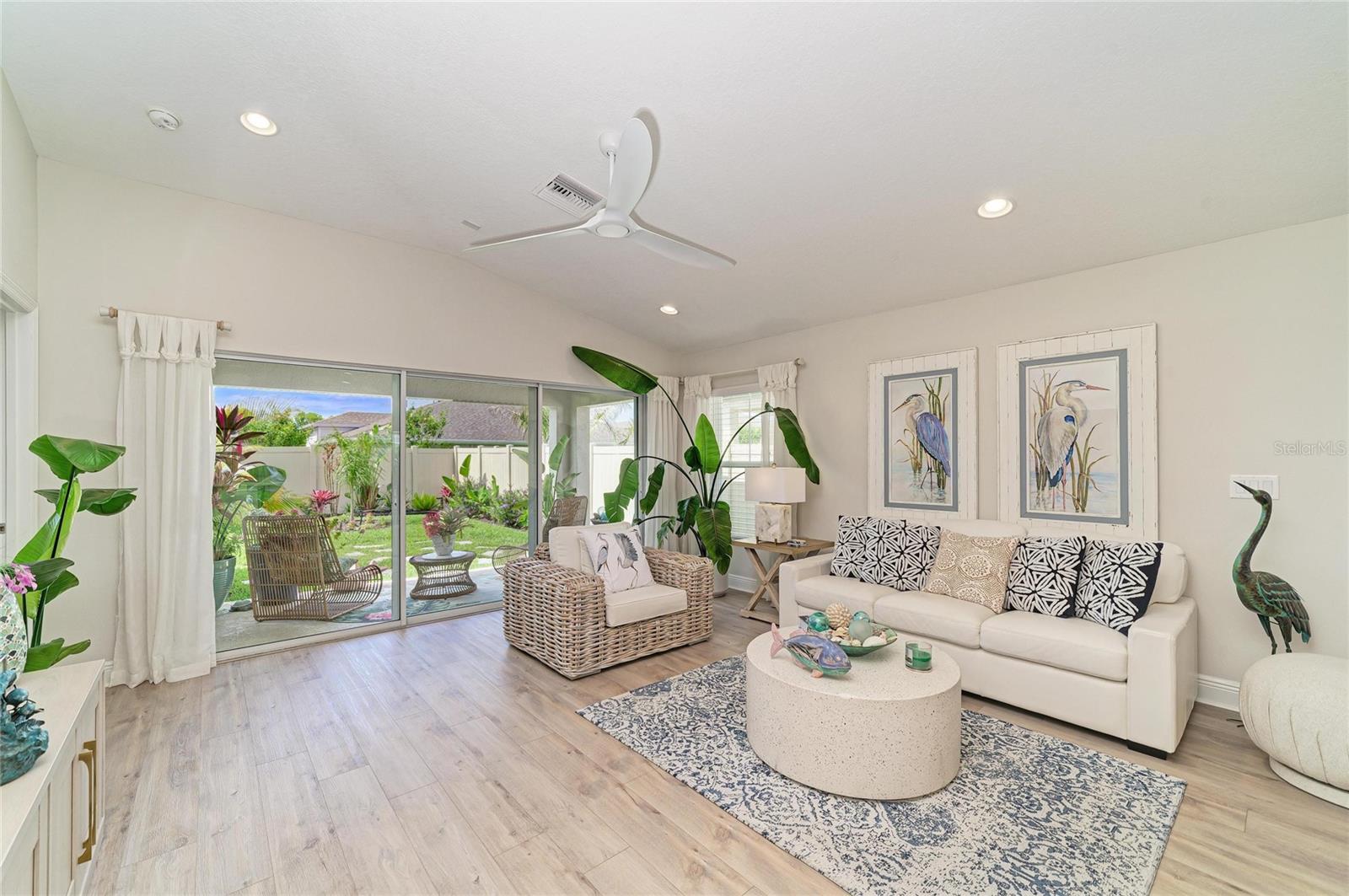 12419 OAK HILL WAY, PARRISH, FL, 34219