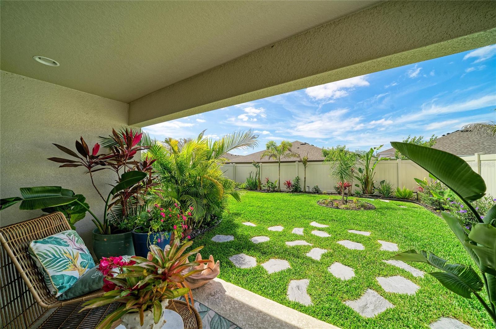 12419 OAK HILL WAY, PARRISH, FL, 34219