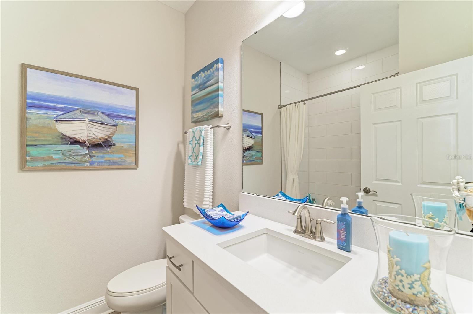 12419 OAK HILL WAY, PARRISH, FL, 34219