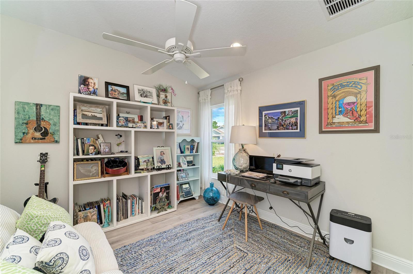 12419 OAK HILL WAY, PARRISH, FL, 34219