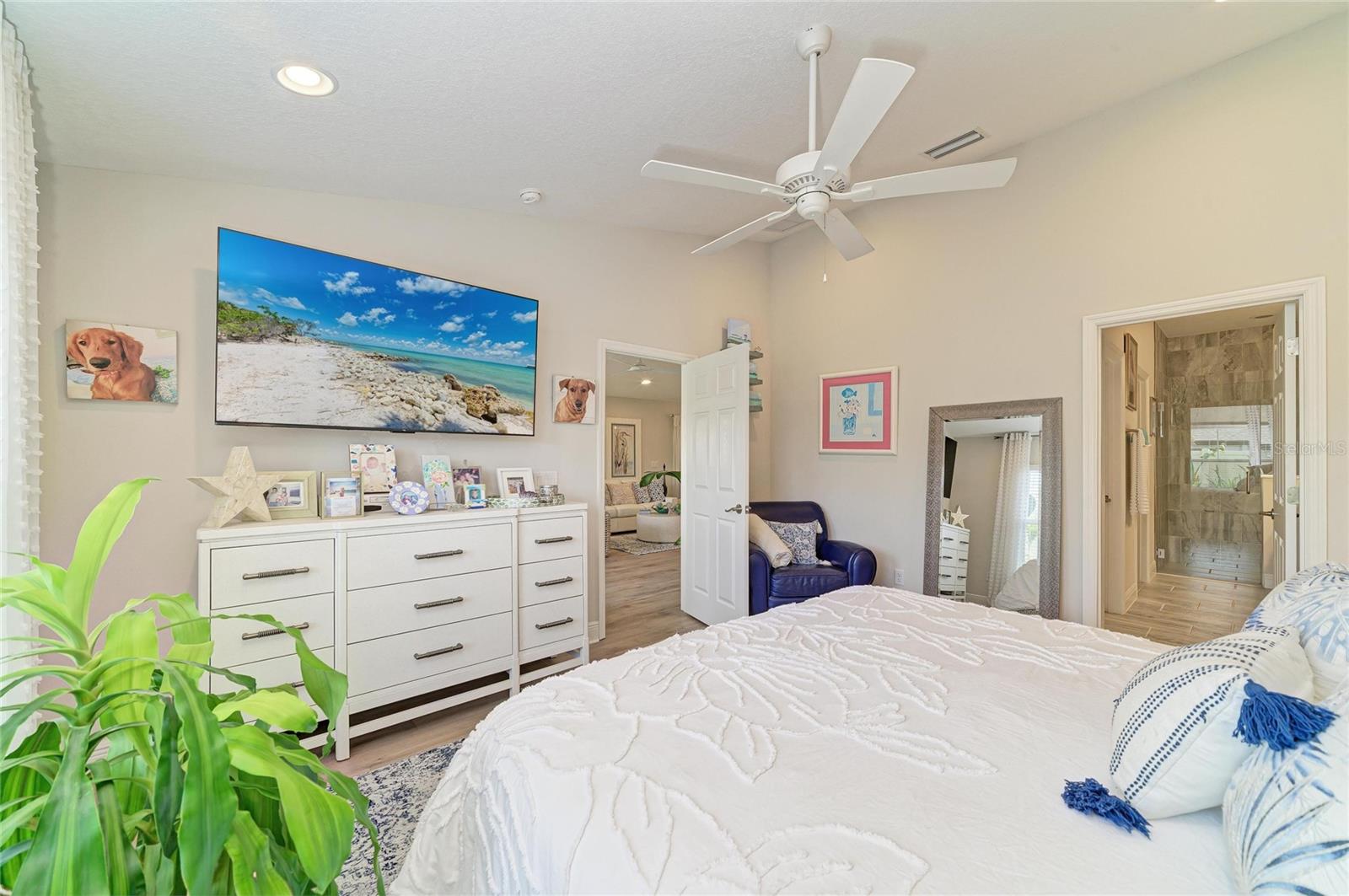 12419 OAK HILL WAY, PARRISH, FL, 34219