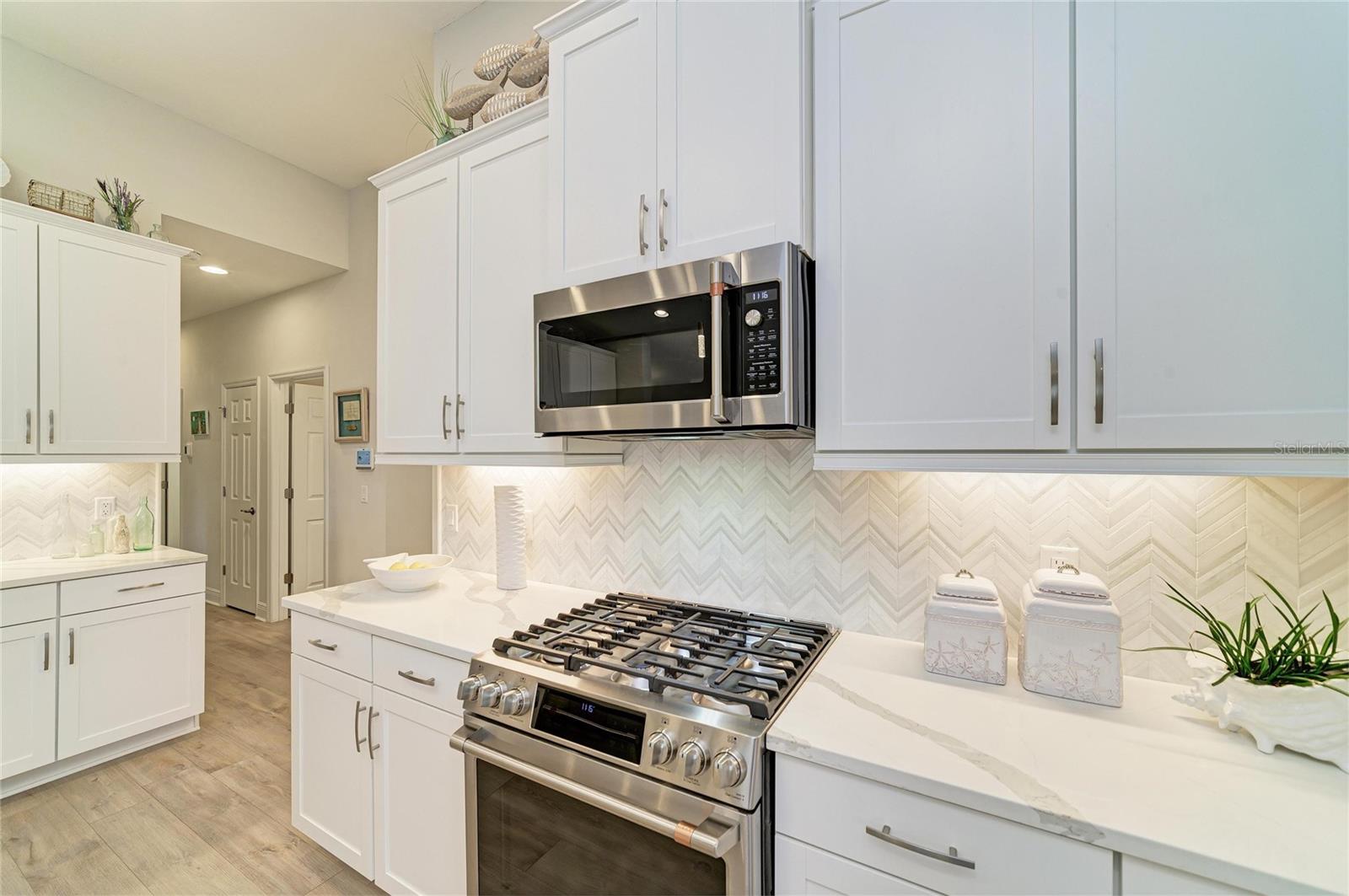 12419 OAK HILL WAY, PARRISH, FL, 34219