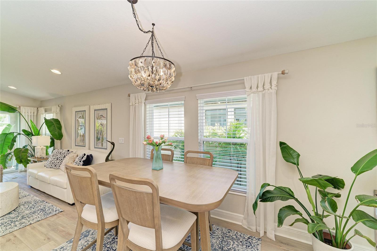 12419 OAK HILL WAY, PARRISH, FL, 34219