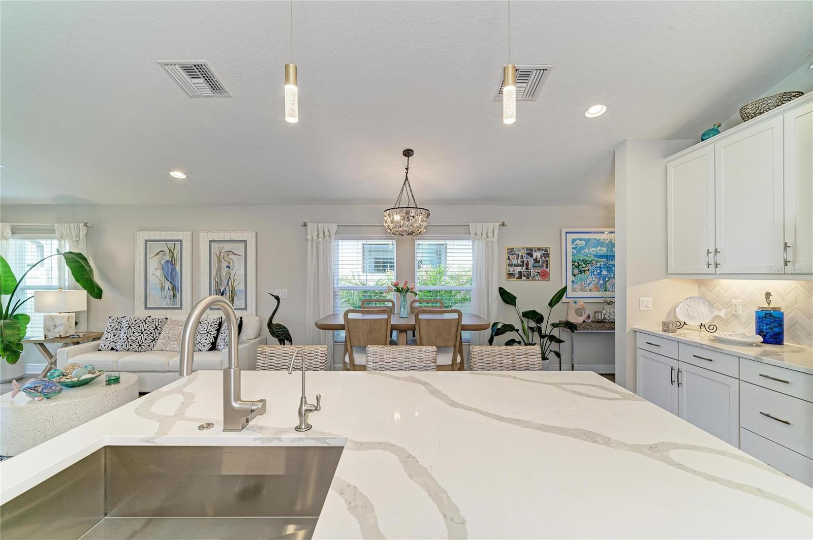 12419 OAK HILL WAY, PARRISH, FL, 34219