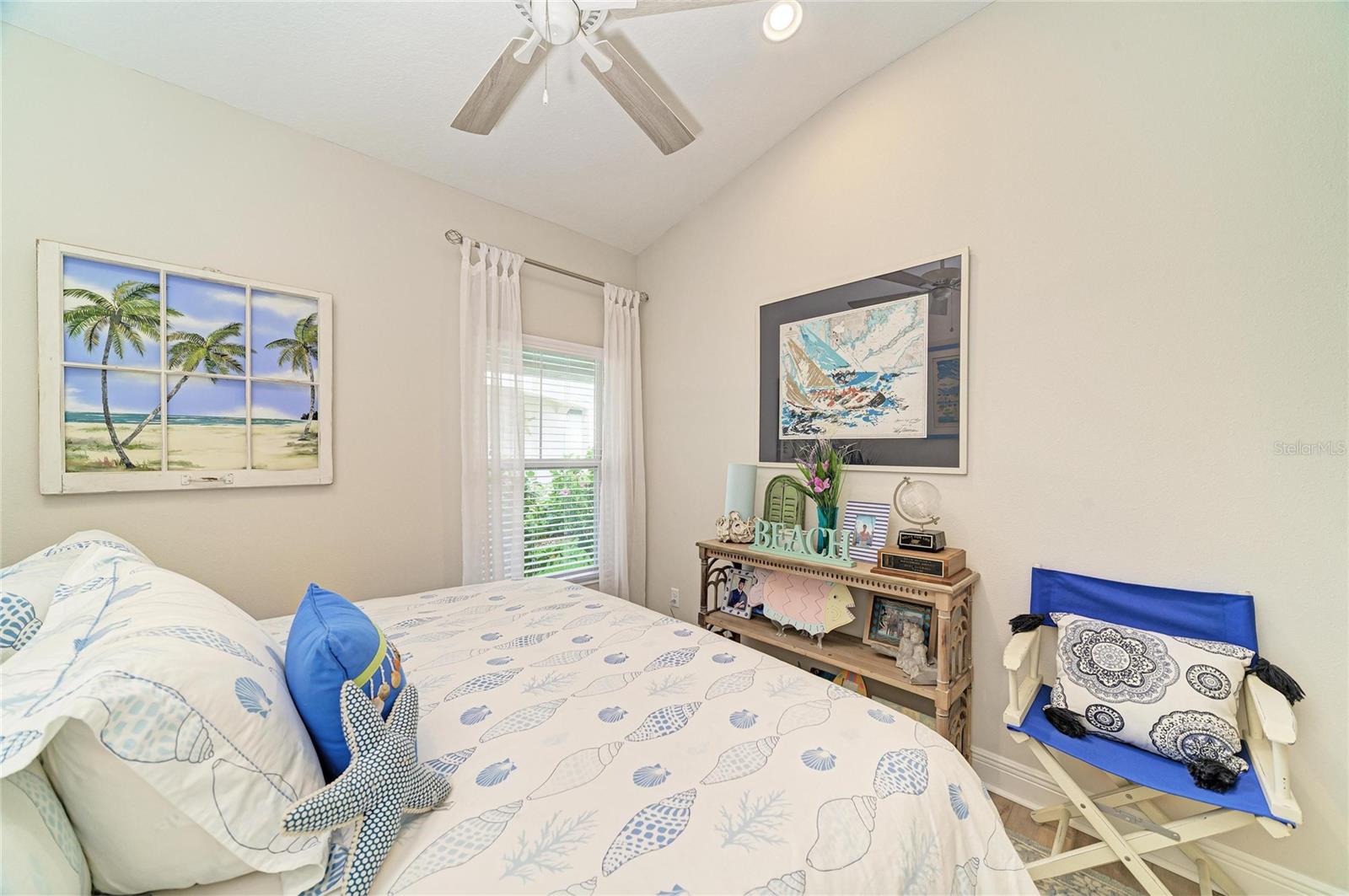 12419 OAK HILL WAY, PARRISH, FL, 34219