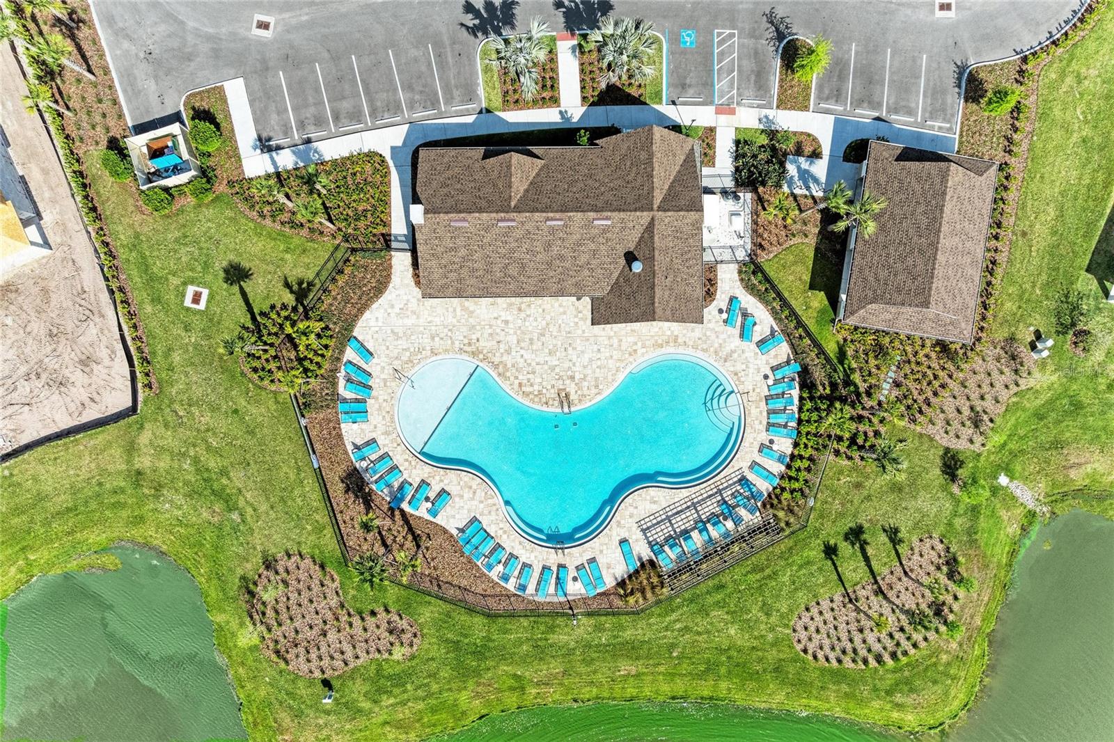 12419 OAK HILL WAY, PARRISH, FL, 34219