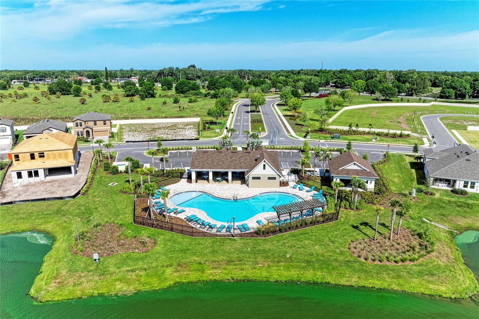 12419 OAK HILL WAY, PARRISH, FL, 34219