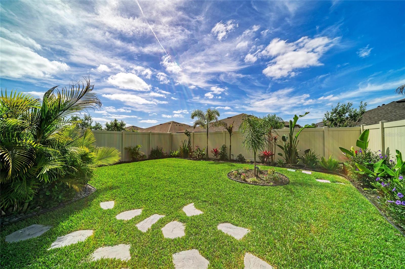 12419 OAK HILL WAY, PARRISH, FL, 34219