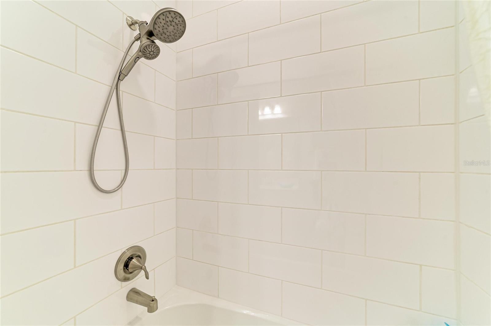 12419 OAK HILL WAY, PARRISH, FL, 34219