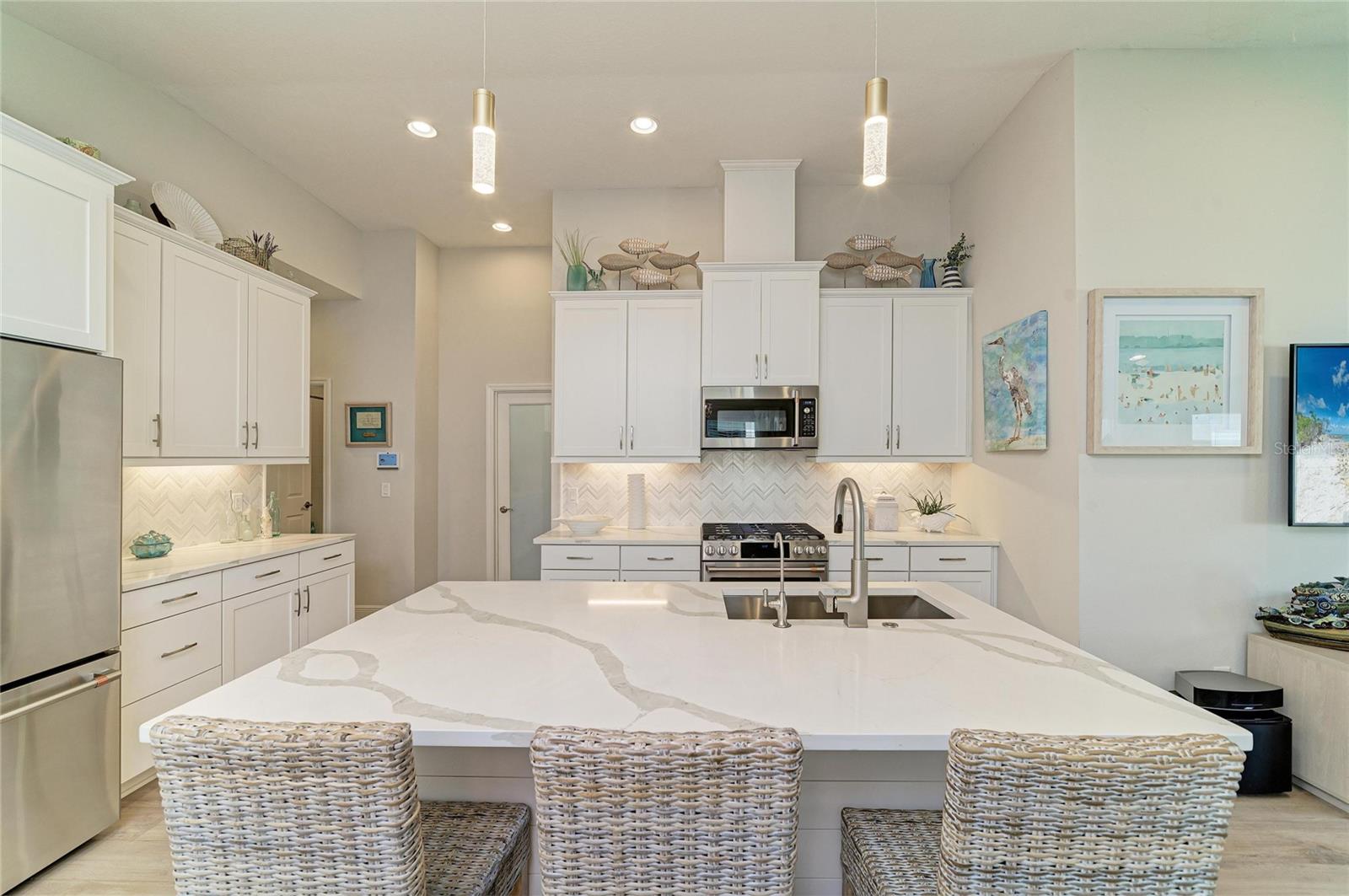 12419 OAK HILL WAY, PARRISH, FL, 34219