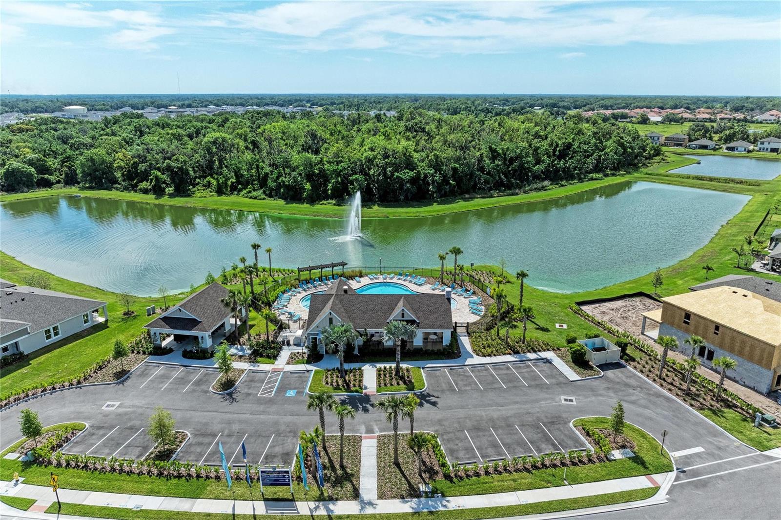 12419 OAK HILL WAY, PARRISH, FL, 34219