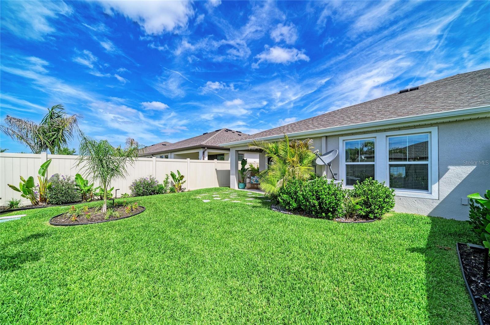 12419 OAK HILL WAY, PARRISH, FL, 34219