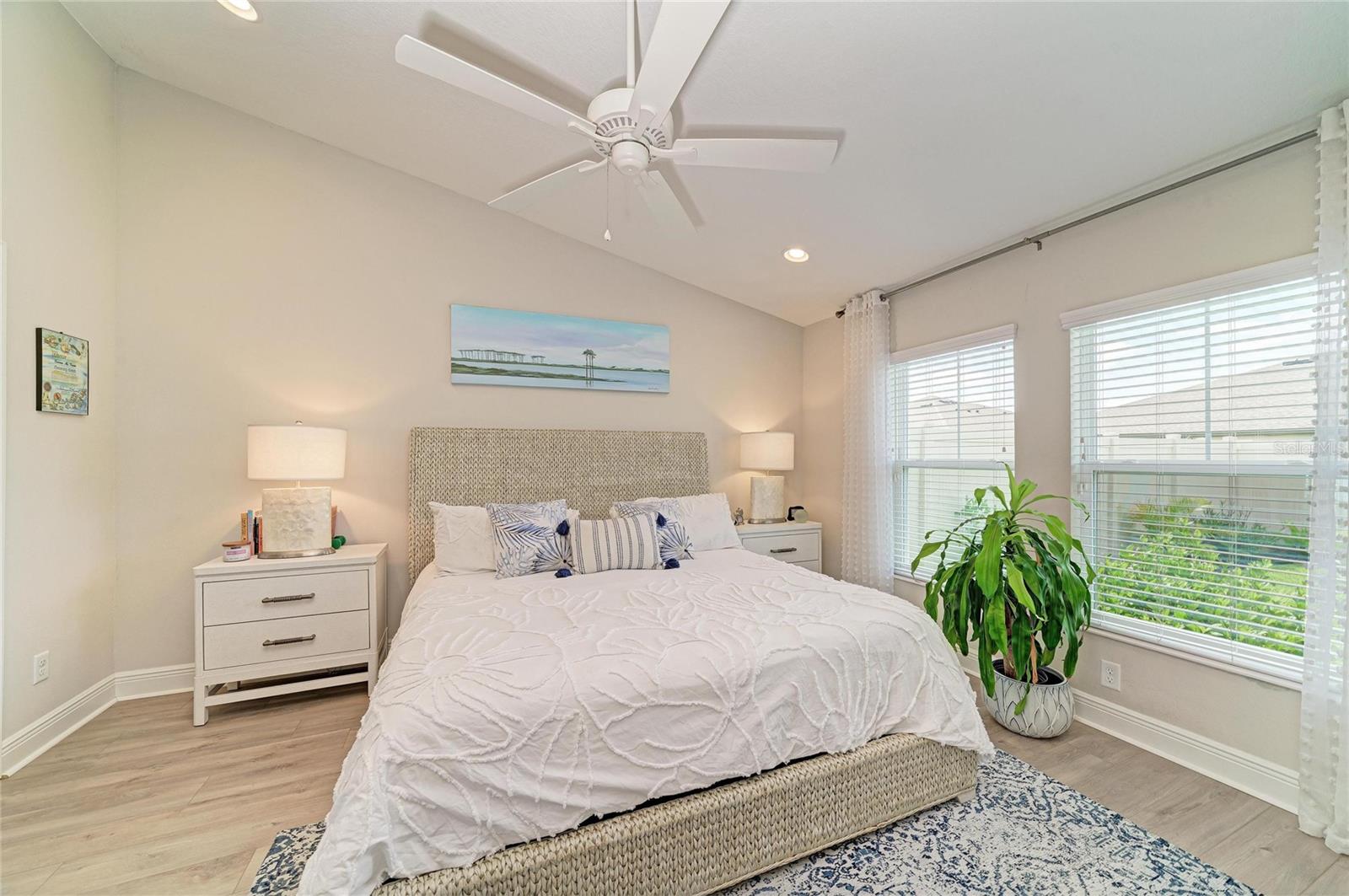 12419 OAK HILL WAY, PARRISH, FL, 34219