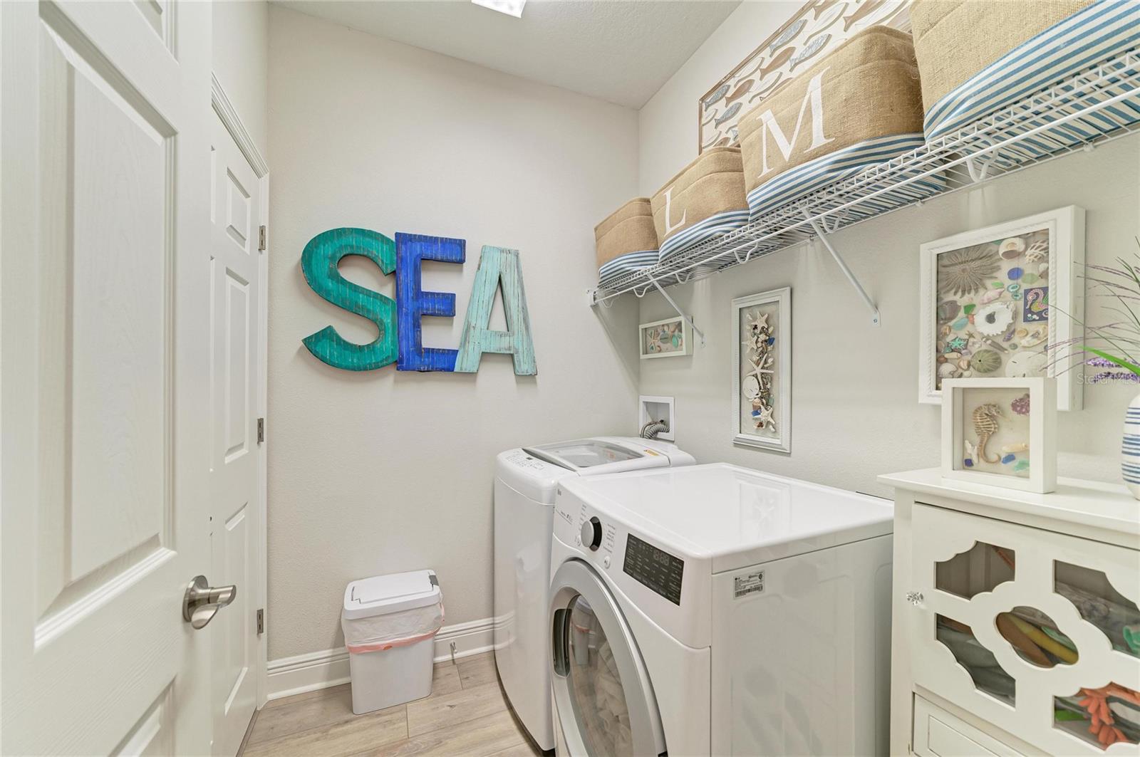 12419 OAK HILL WAY, PARRISH, FL, 34219