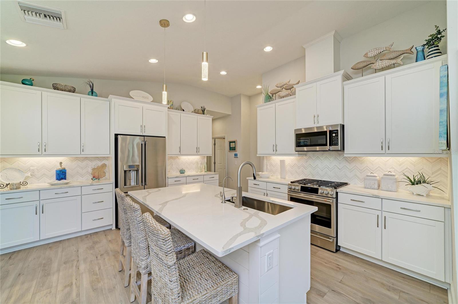 12419 OAK HILL WAY, PARRISH, FL, 34219