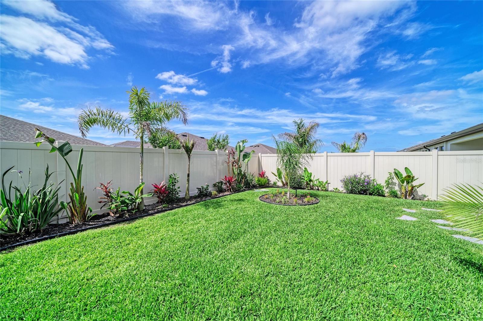 12419 OAK HILL WAY, PARRISH, FL, 34219