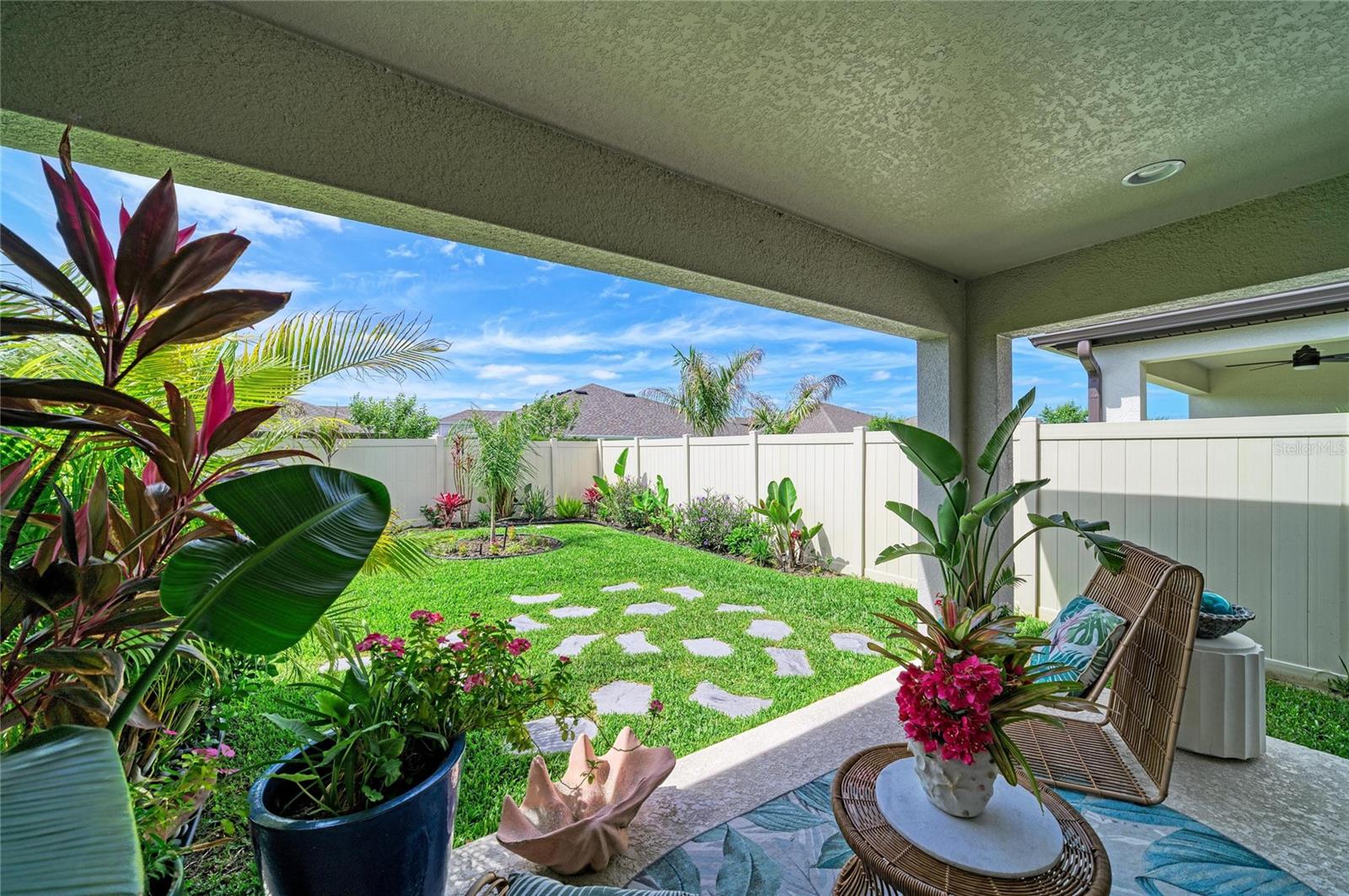 12419 OAK HILL WAY, PARRISH, FL, 34219