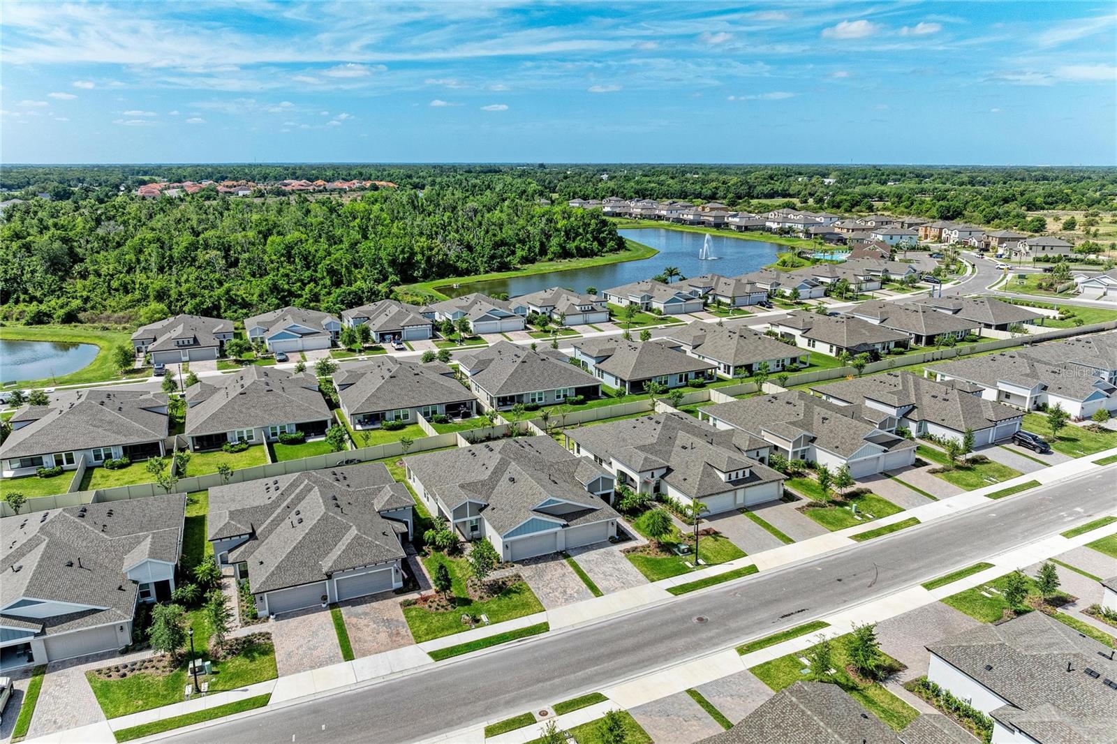 12419 OAK HILL WAY, PARRISH, FL, 34219