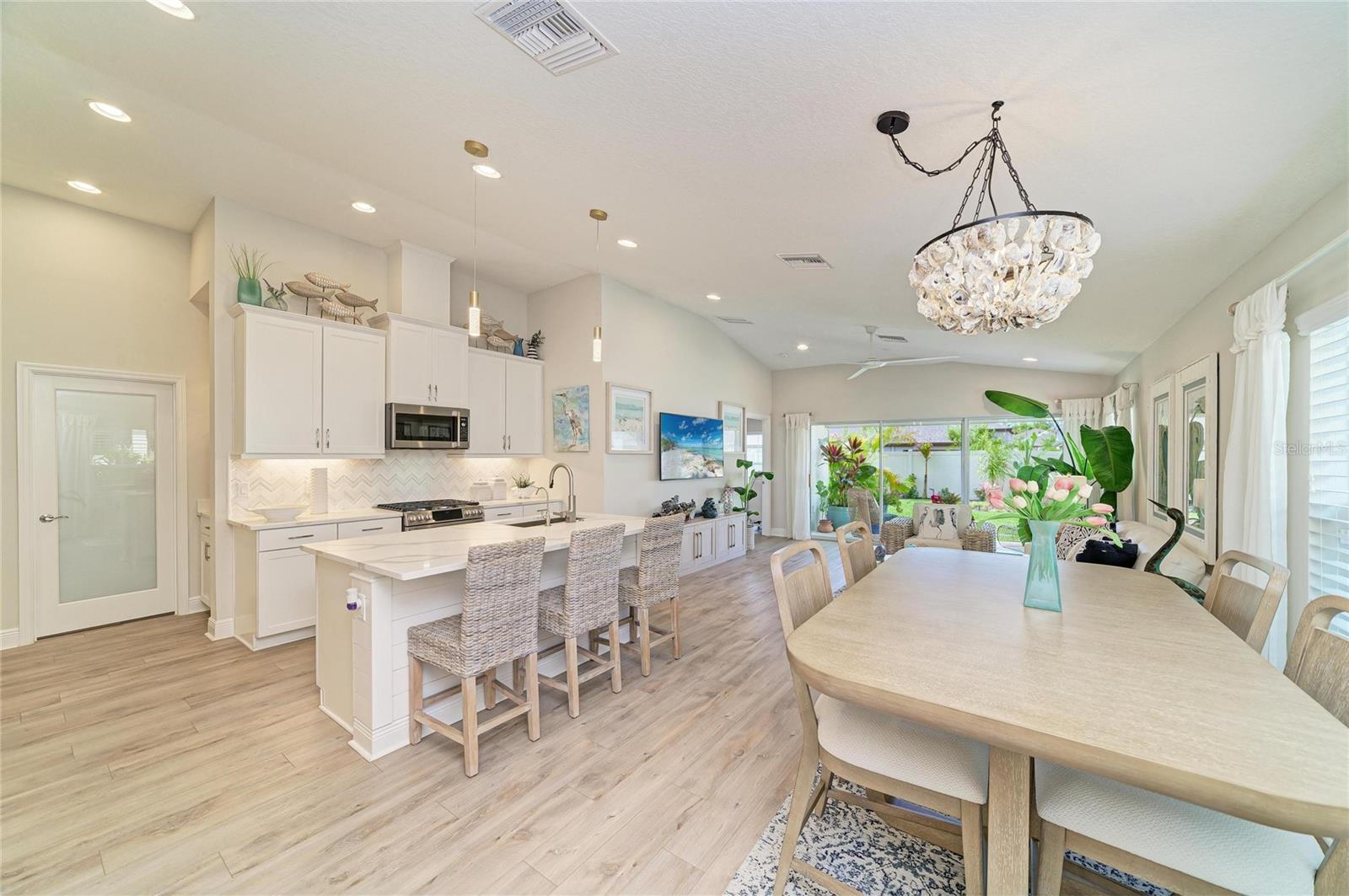 12419 OAK HILL WAY, PARRISH, FL, 34219