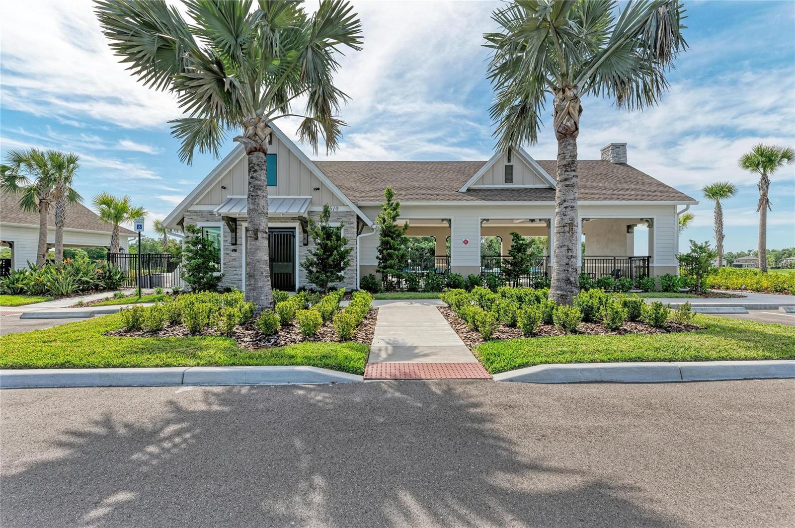 12419 OAK HILL WAY, PARRISH, FL, 34219