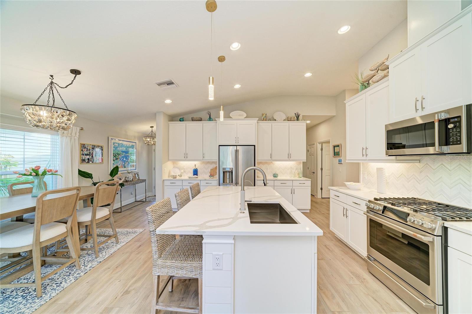 12419 OAK HILL WAY, PARRISH, FL, 34219