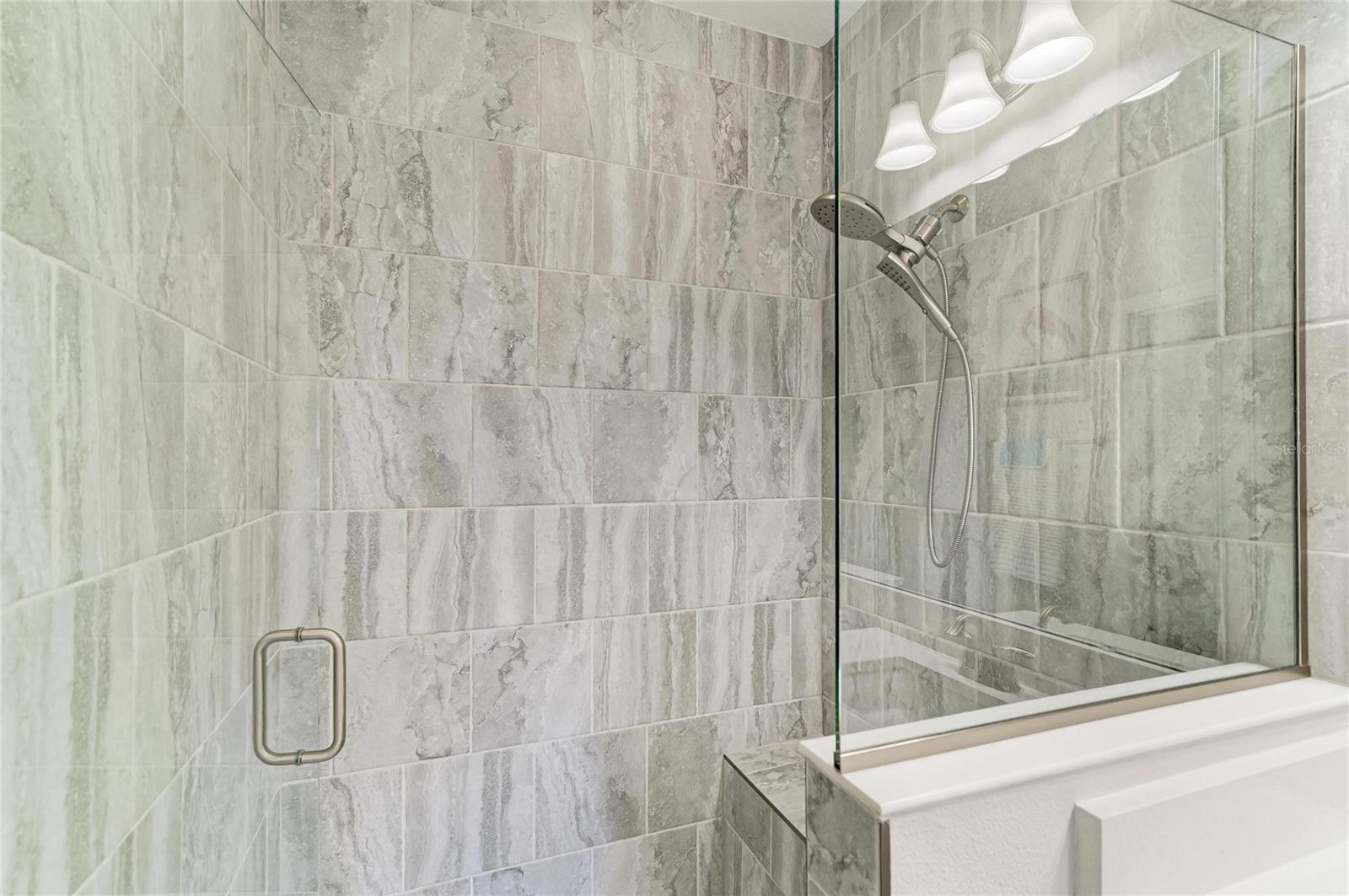 12419 OAK HILL WAY, PARRISH, FL, 34219