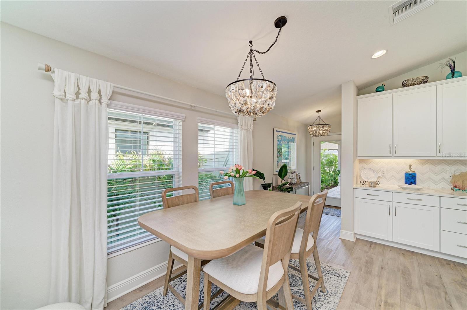 12419 OAK HILL WAY, PARRISH, FL, 34219