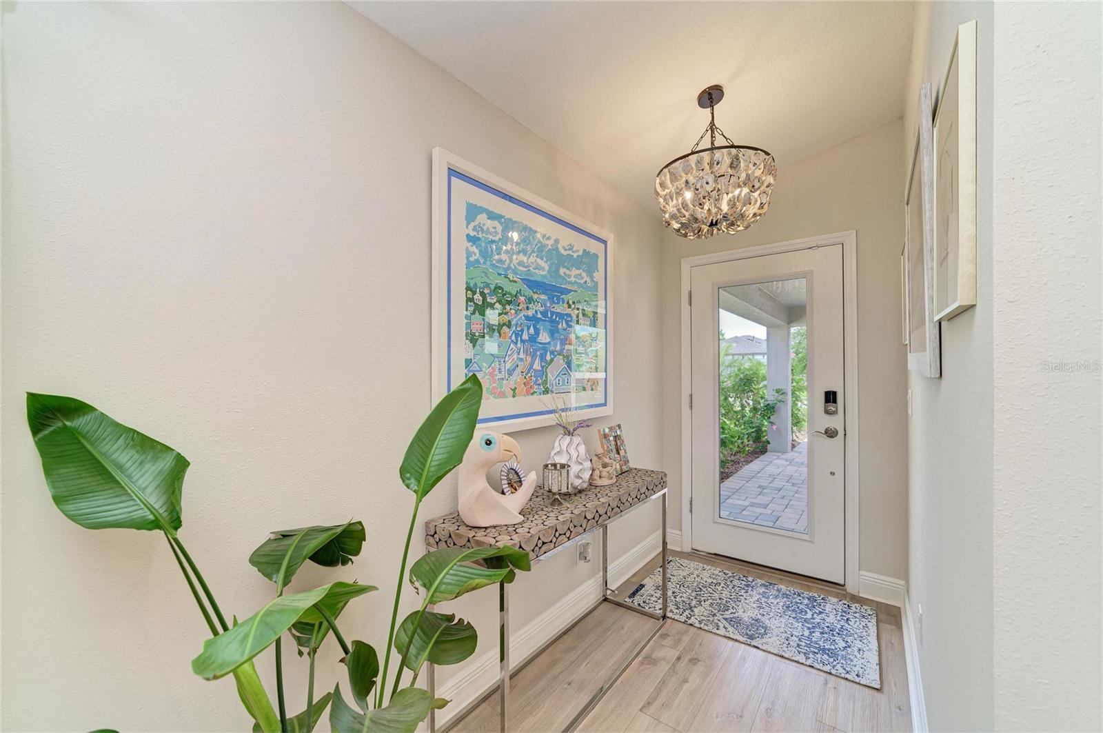 12419 OAK HILL WAY, PARRISH, FL, 34219