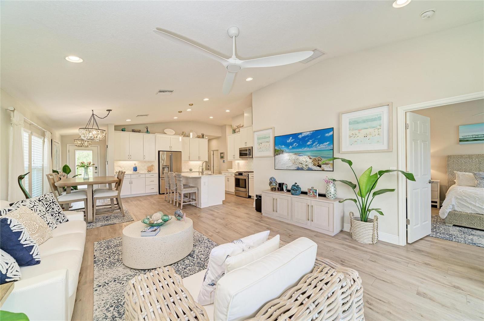 12419 OAK HILL WAY, PARRISH, FL, 34219