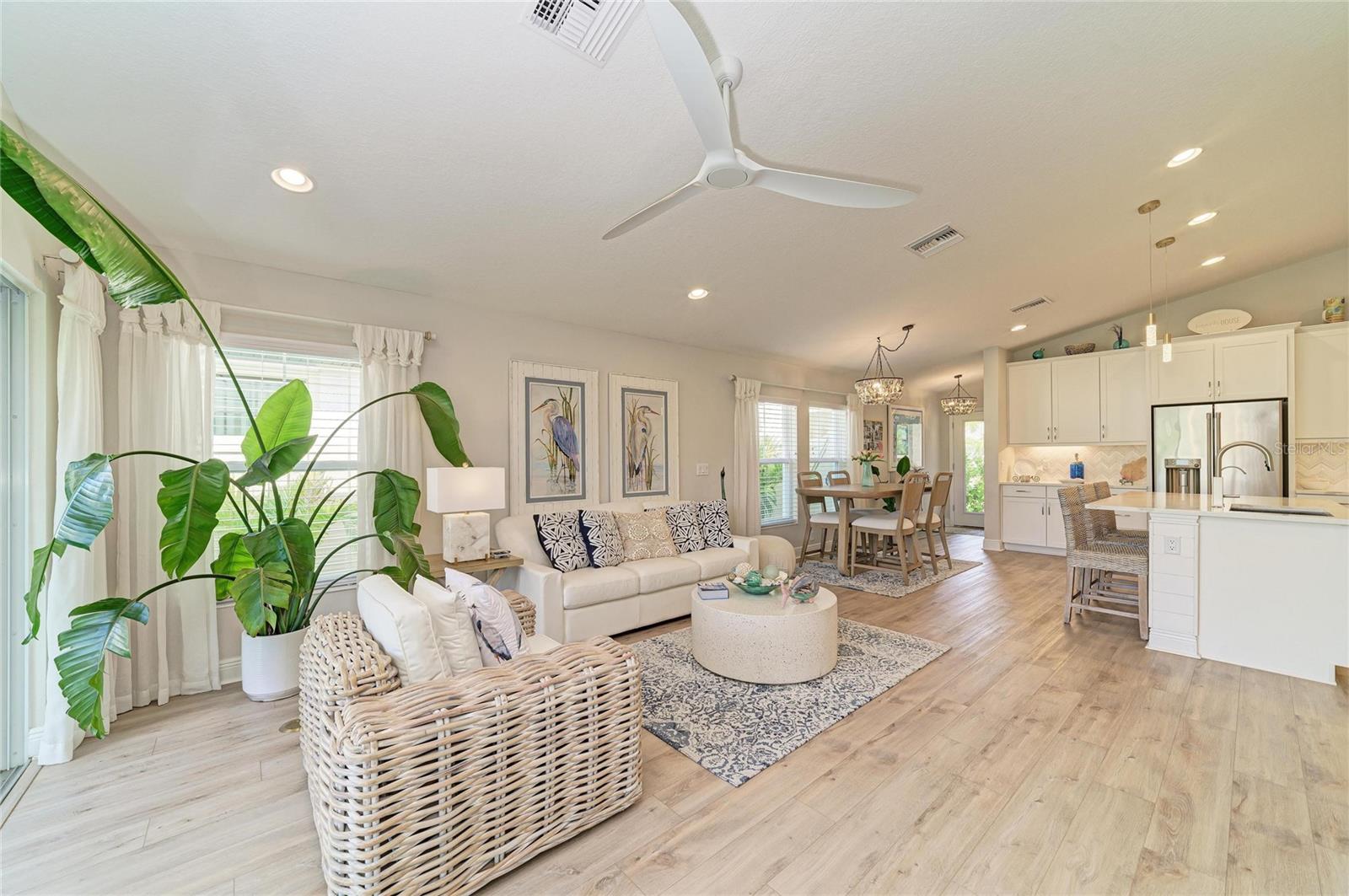 12419 OAK HILL WAY, PARRISH, FL, 34219