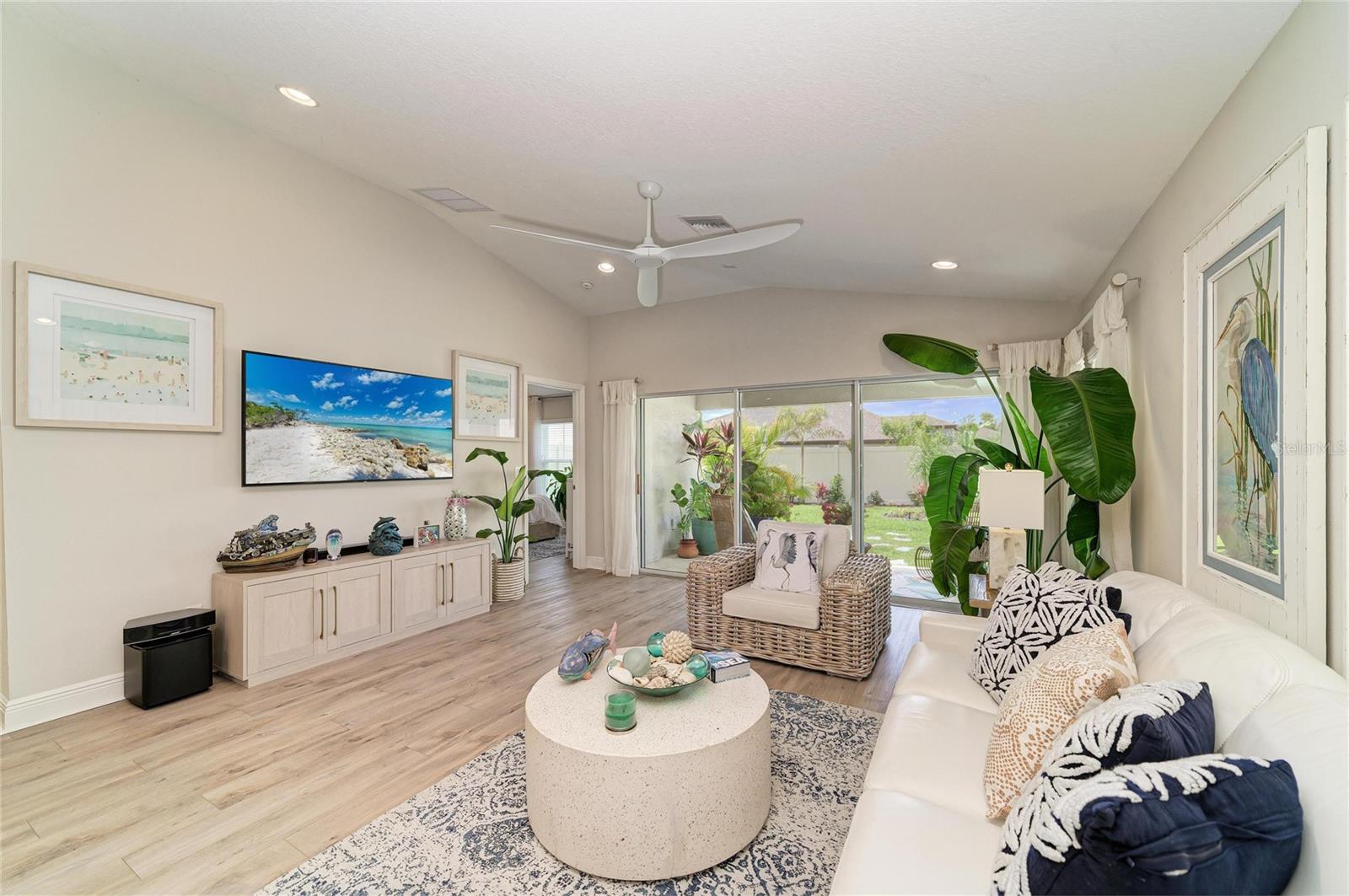 12419 OAK HILL WAY, PARRISH, FL, 34219