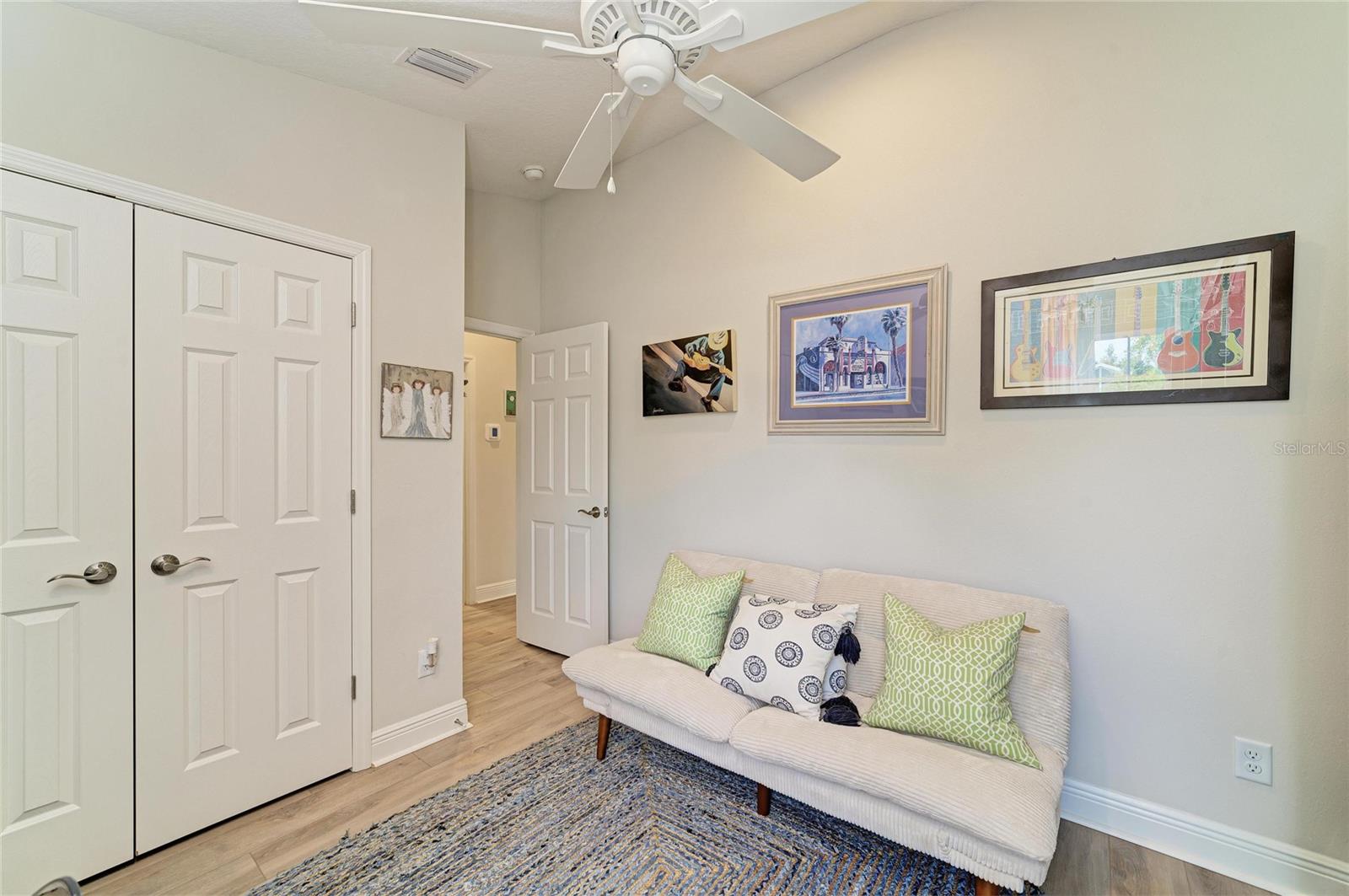 12419 OAK HILL WAY, PARRISH, FL, 34219