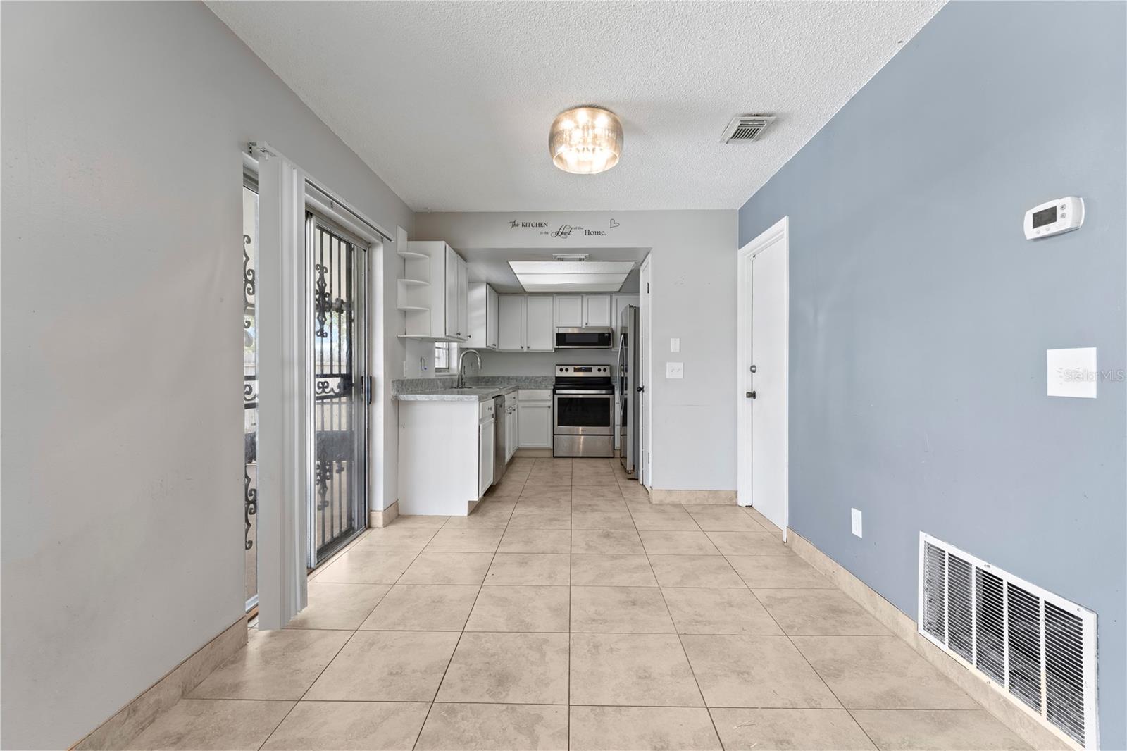 5633 MARVELL AVE, ORLANDO, FL, 32839