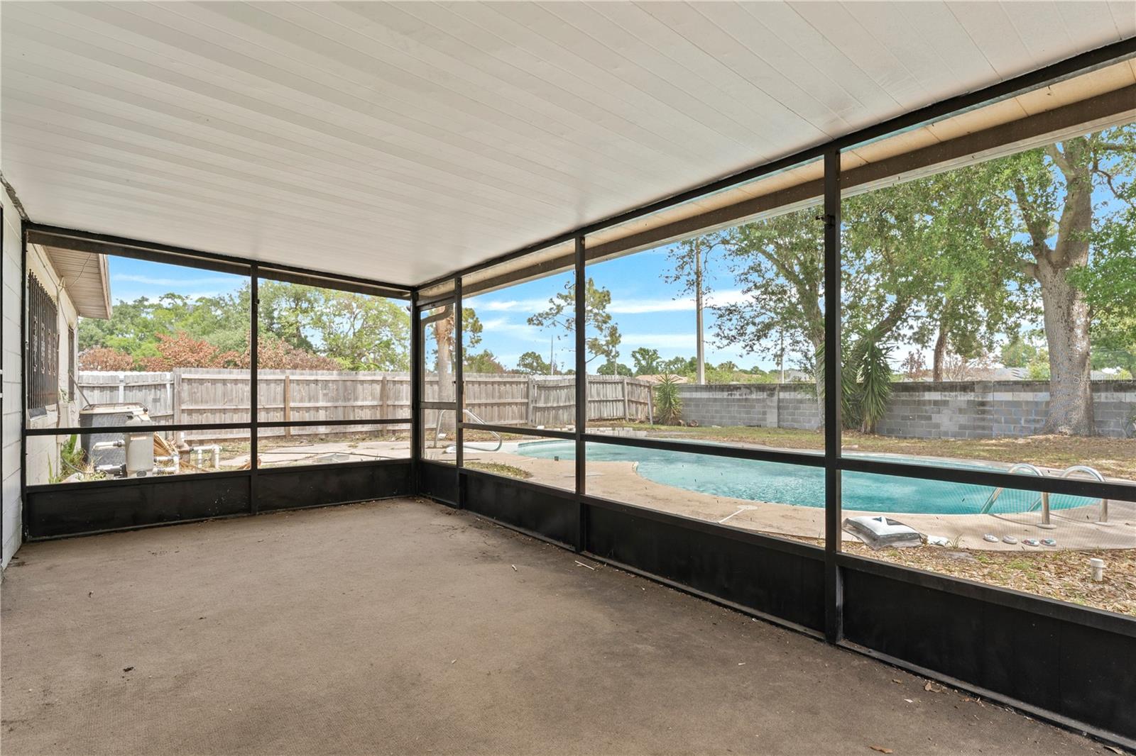 5633 MARVELL AVE, ORLANDO, FL, 32839