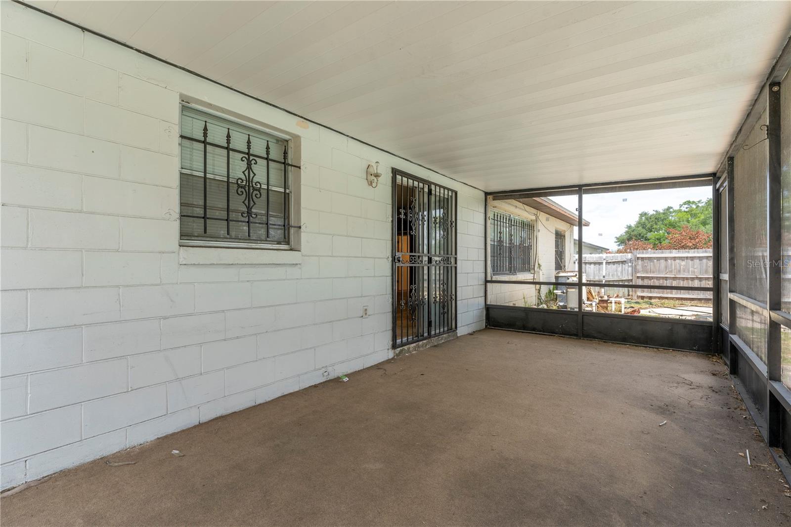 5633 MARVELL AVE, ORLANDO, FL, 32839