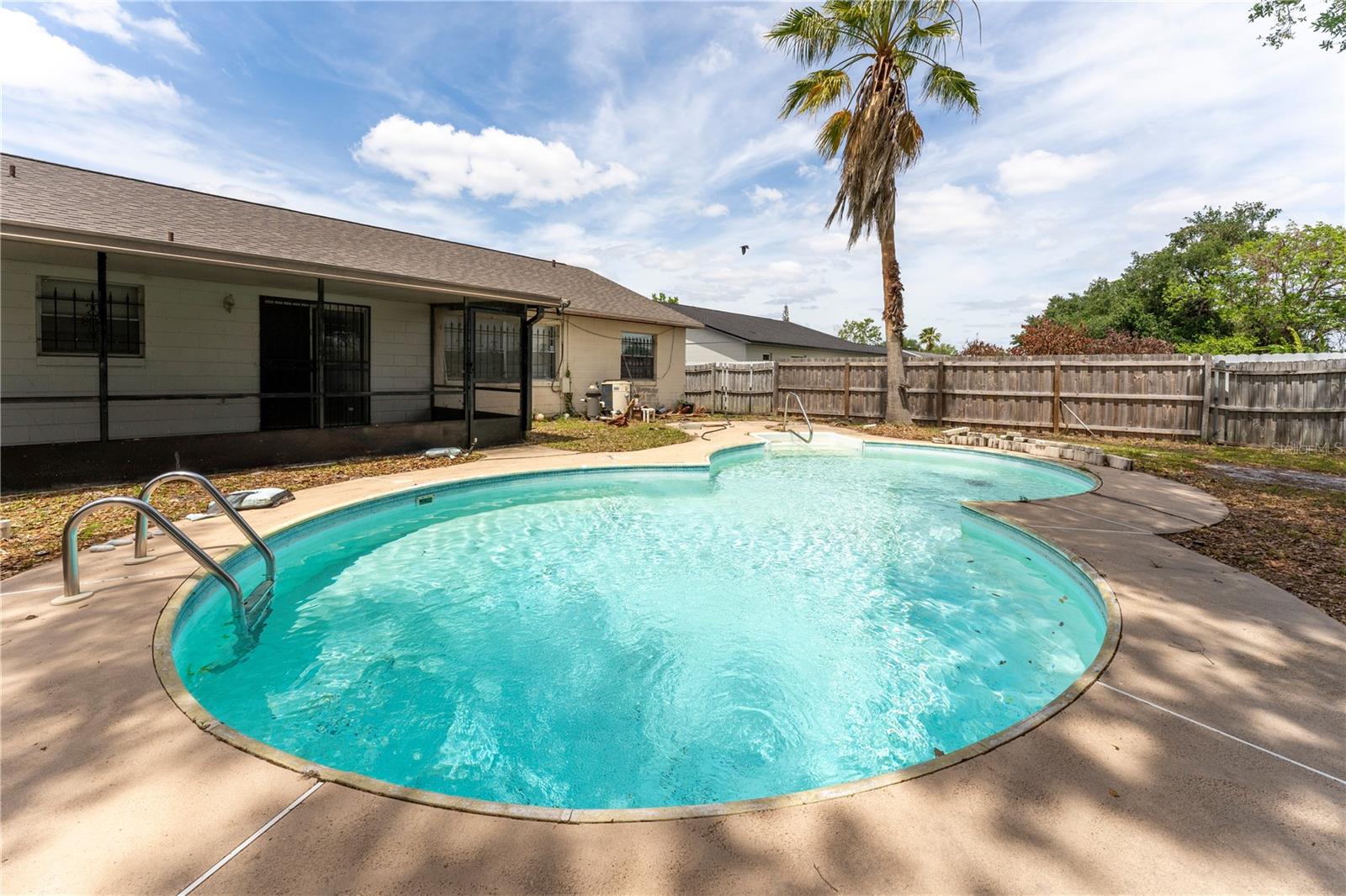 5633 MARVELL AVE, ORLANDO, FL, 32839