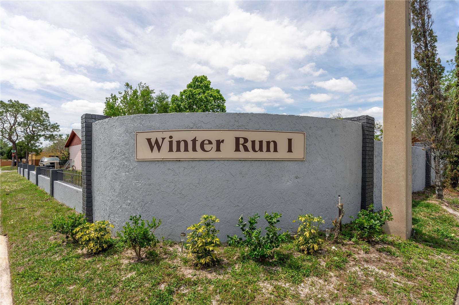 5633 MARVELL AVE, ORLANDO, FL, 32839