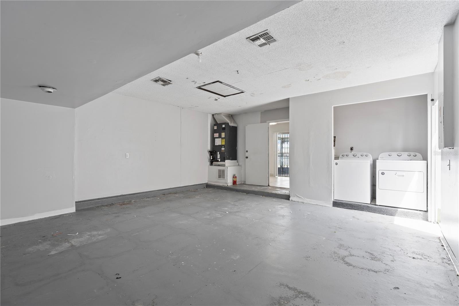 5633 MARVELL AVE, ORLANDO, FL, 32839