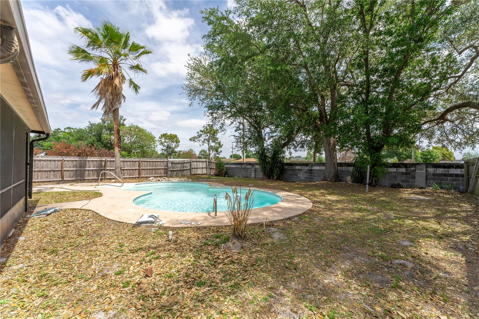 5633 MARVELL AVE, ORLANDO, FL, 32839