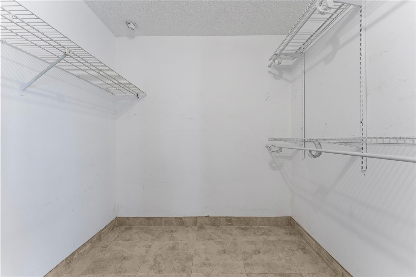 5633 MARVELL AVE, ORLANDO, FL, 32839