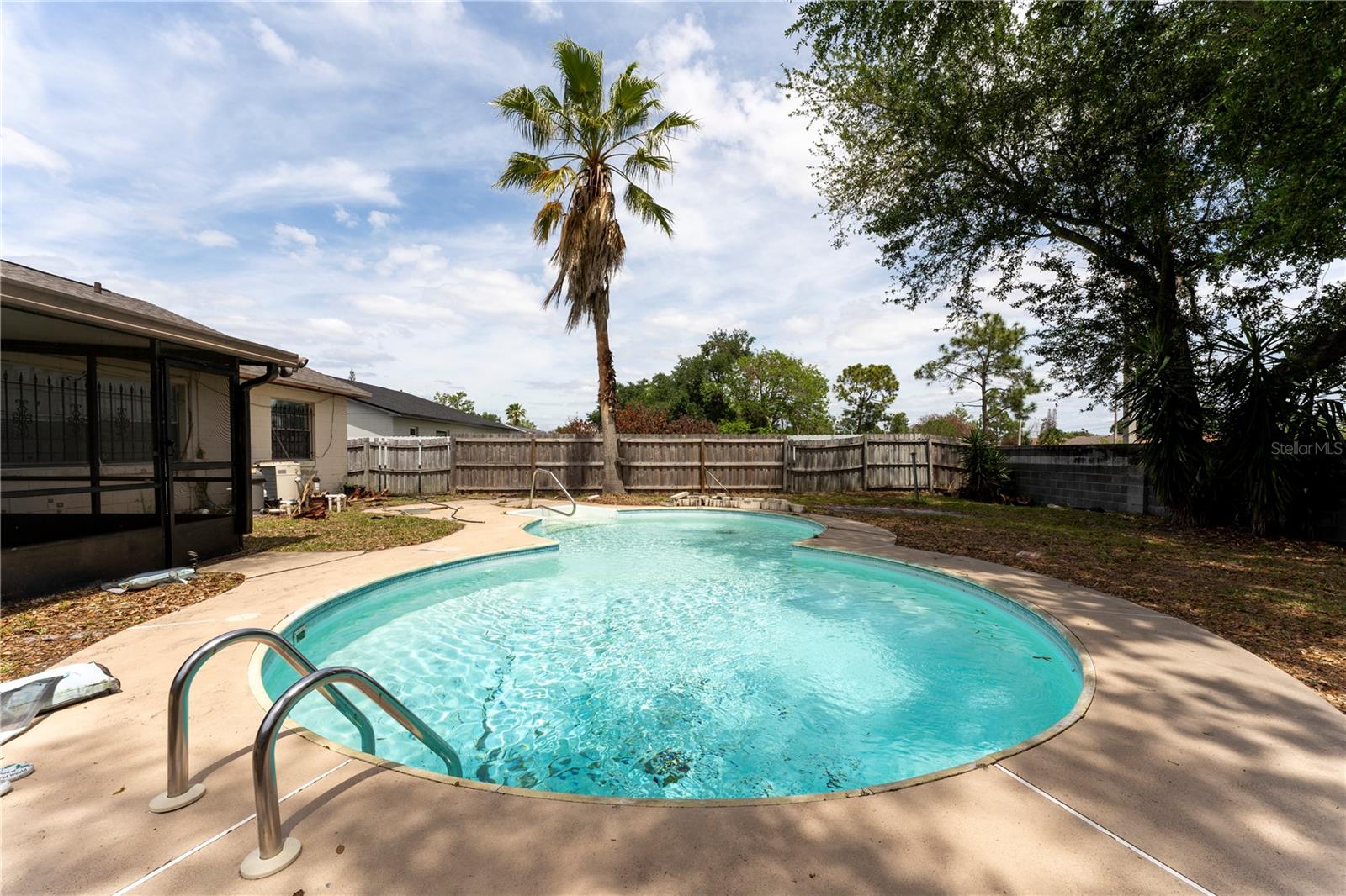 5633 MARVELL AVE, ORLANDO, FL, 32839