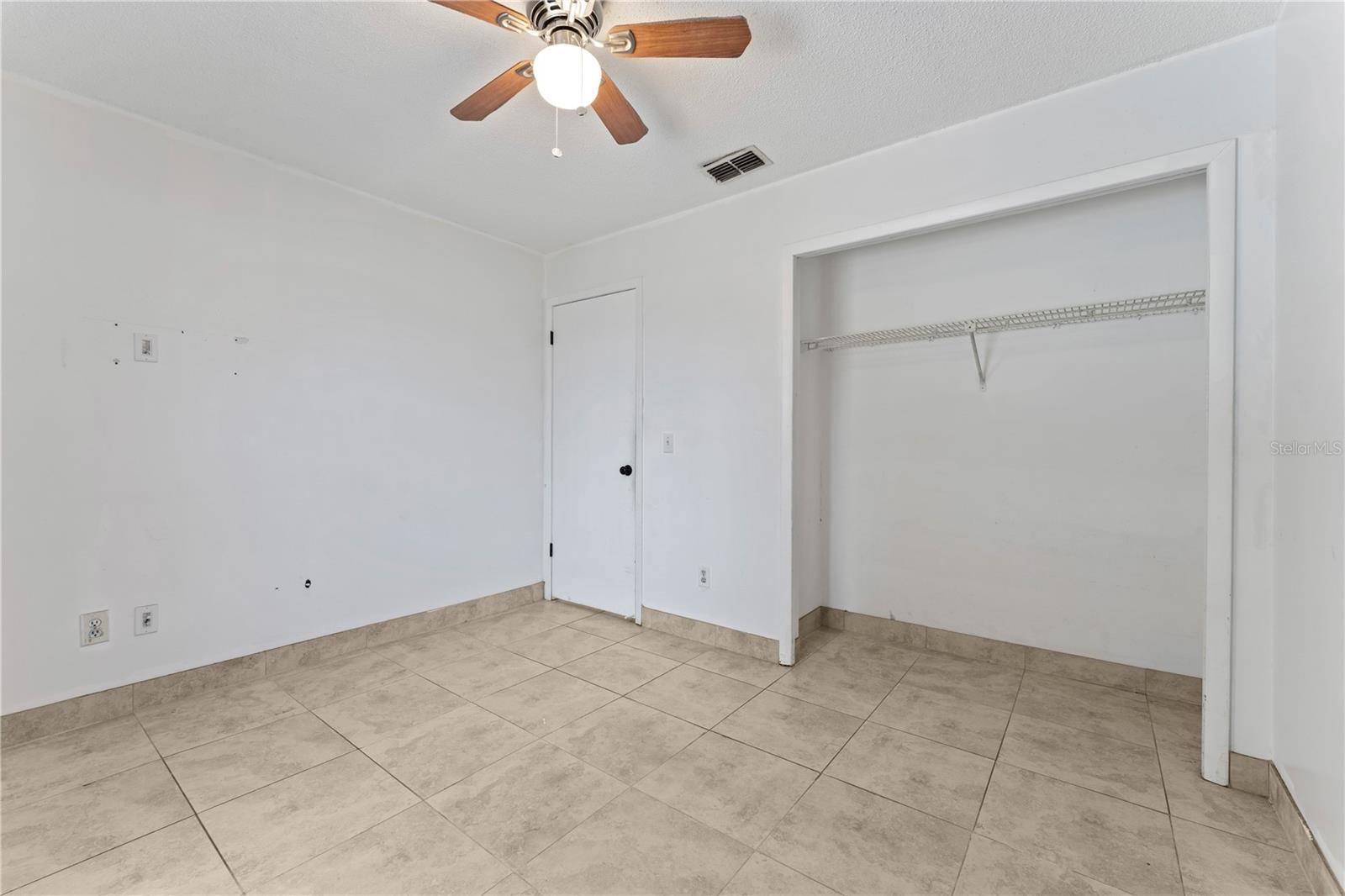 5633 MARVELL AVE, ORLANDO, FL, 32839