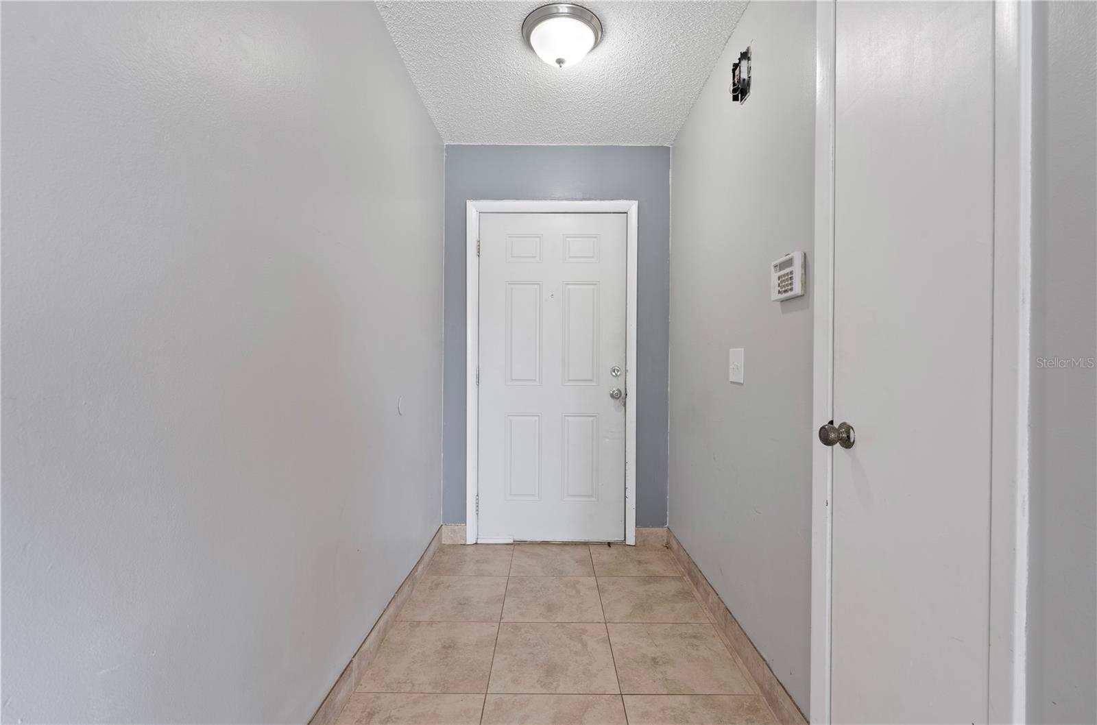 5633 MARVELL AVE, ORLANDO, FL, 32839