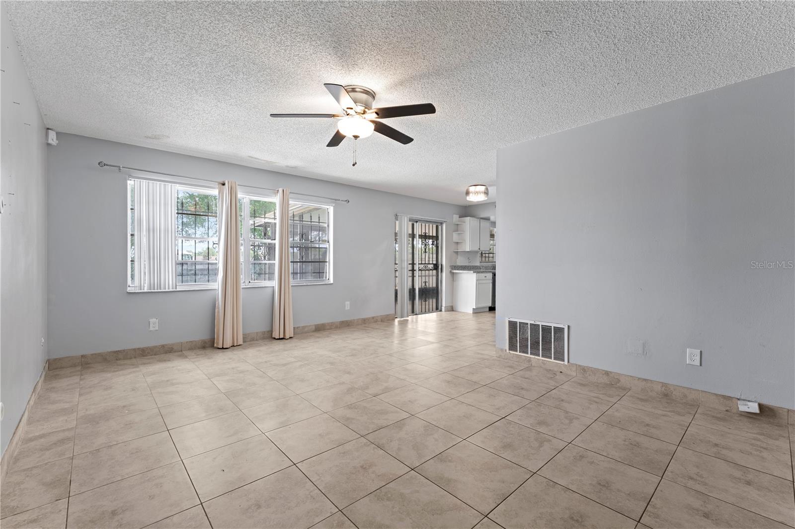 5633 MARVELL AVE, ORLANDO, FL, 32839