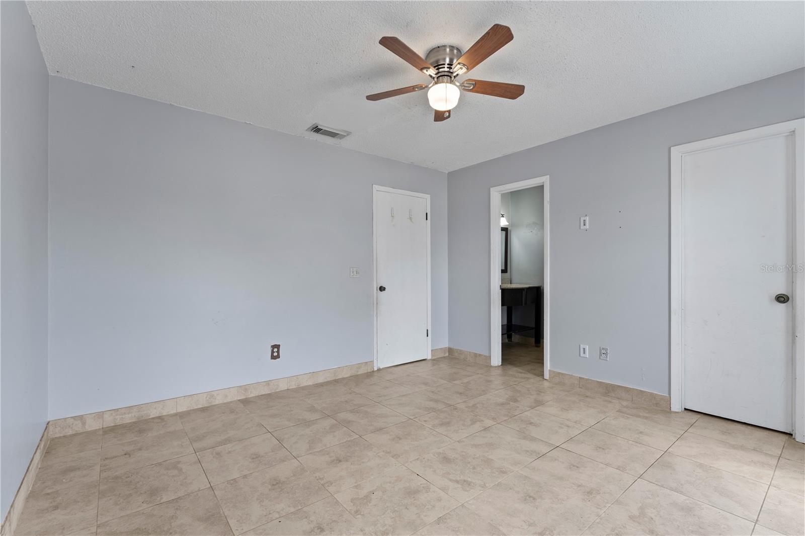 5633 MARVELL AVE, ORLANDO, FL, 32839