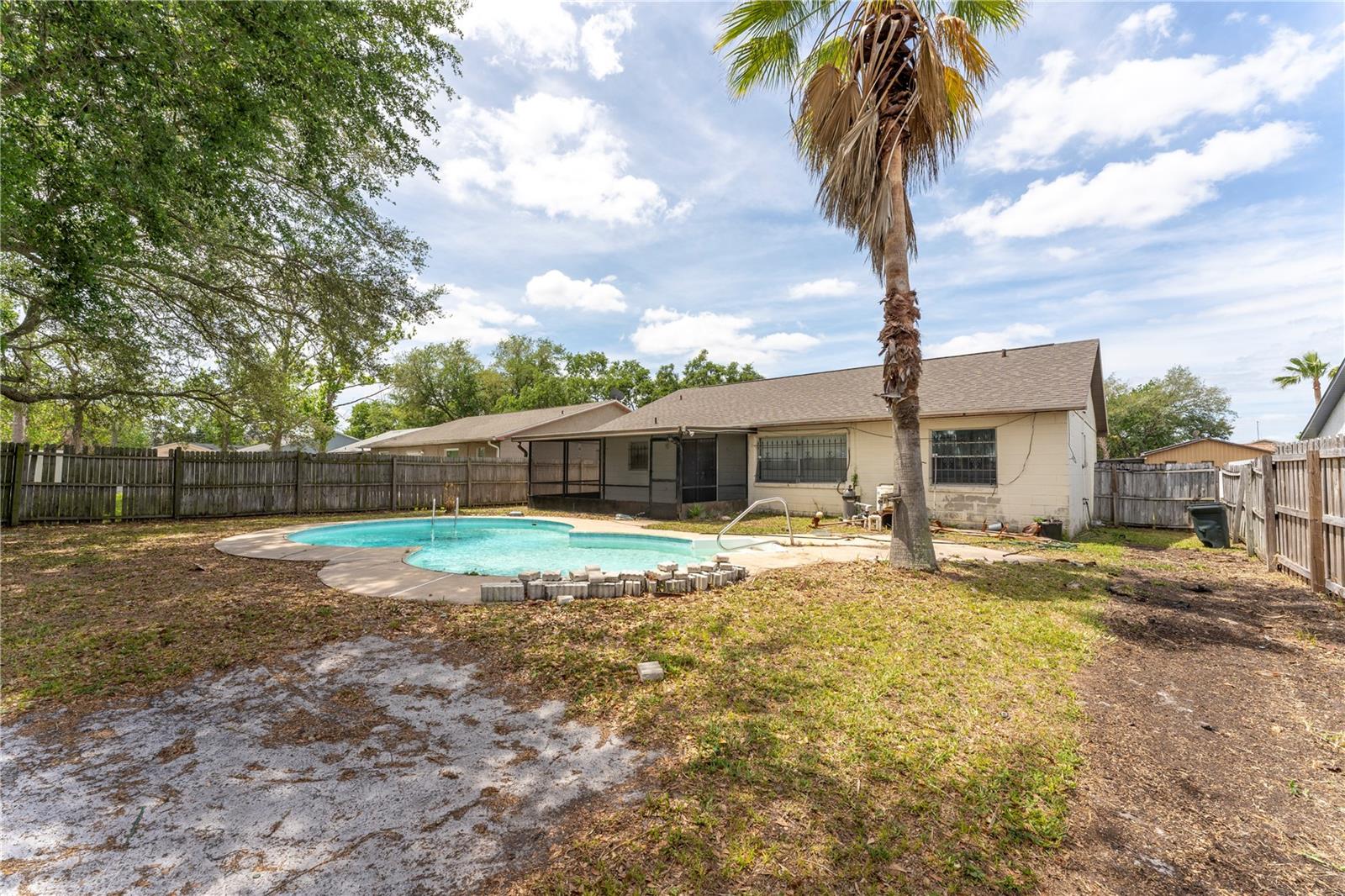 5633 MARVELL AVE, ORLANDO, FL, 32839