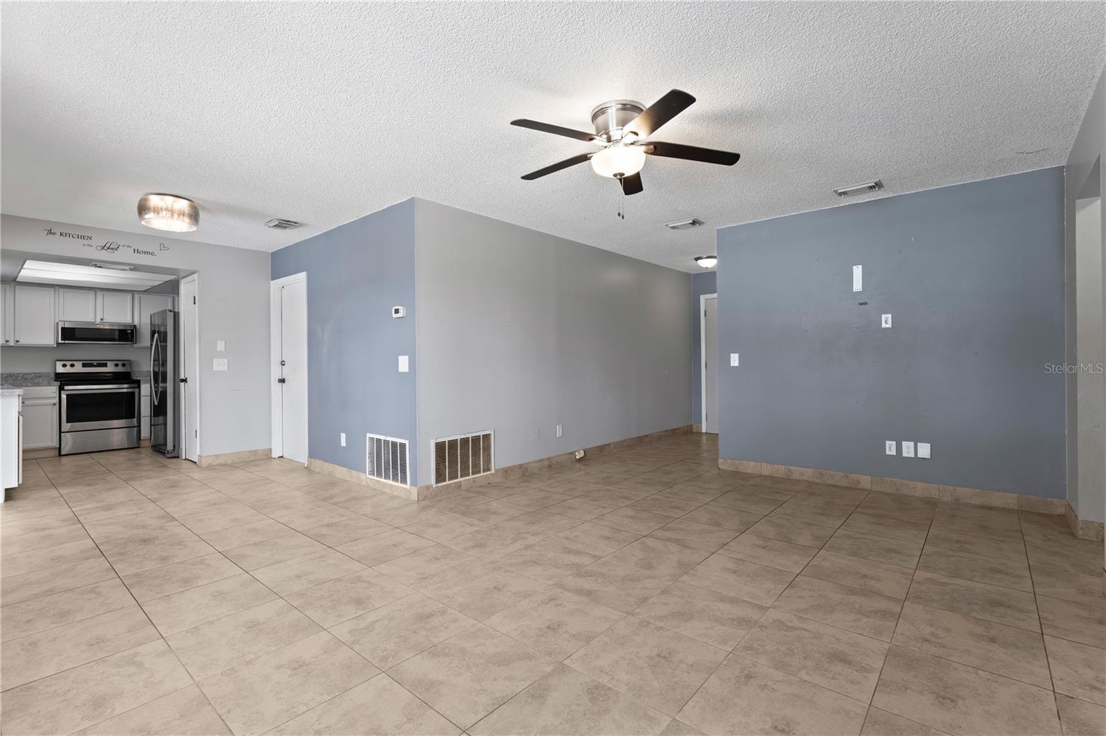 5633 MARVELL AVE, ORLANDO, FL, 32839